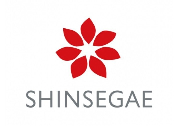 The size of Shinsegae Group when it became independent from Samsung
