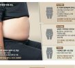 The most dangerous type of belly fat.JPG
