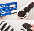 New Oreo products sold only overseas.jpg