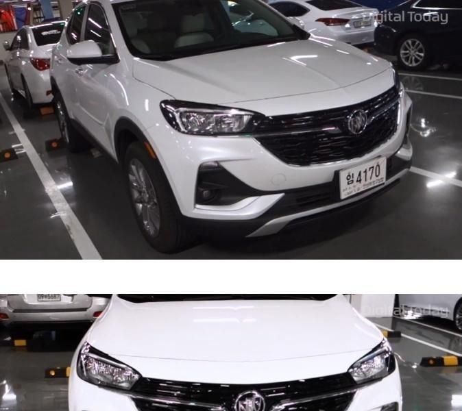 Unexpected cars produced in Korea.jpg
