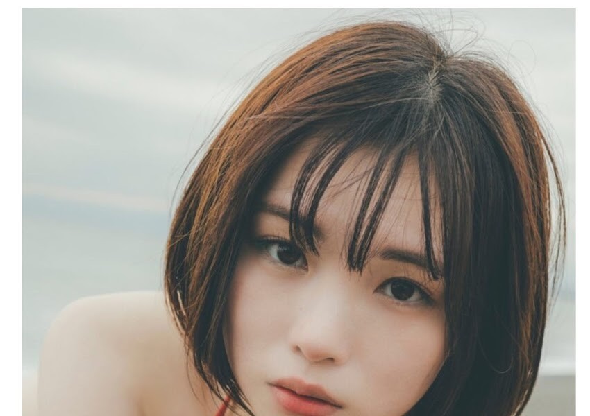 Gravia Model Utsunomiya Mirai