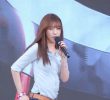 Other superior tall jeans hot pants Hello Venus Alice