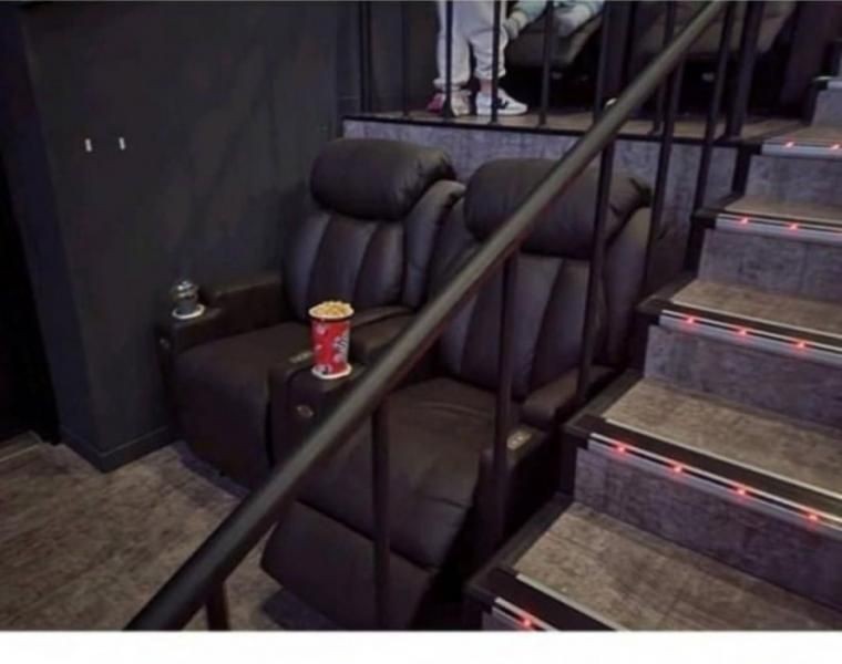 Lotte Cinema seat update.jpg