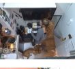 A house that you can buy with 900,000 won a month in New York.JPG