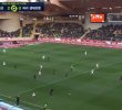 AS Monaco vs Paris Saint-Germain Benjeder additional goal L, l, l, l, l, l. L, l, l, l, l, l.