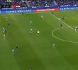 (SOUND)Espanyol vs Sociedad Kubo Takefusa's first goal.L, l, l, l, l, l. L, l, l, l, l, l.