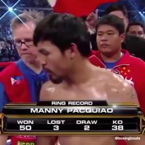 (SOUND)Pacquiao's shocking remarks are controversial.gif