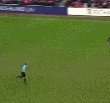 a foul from the English sub-league.gif