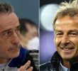 Through Cha Du-ri, Klinsmann was mentioned as the next head coach of the Korean coach.