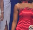 Muscle queens in dresses gif