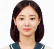 (SOUND)When I was a student, Yeonwoo of MOMOLAND was 170cm tall.