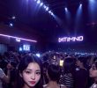 Yeocho Club, which only women enjoy AI Friday night.jpg