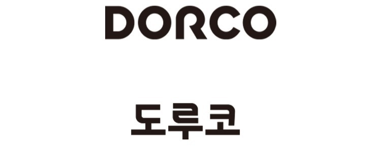 A Korean company misunderstood as a Japanese brand because of its good quality and name.