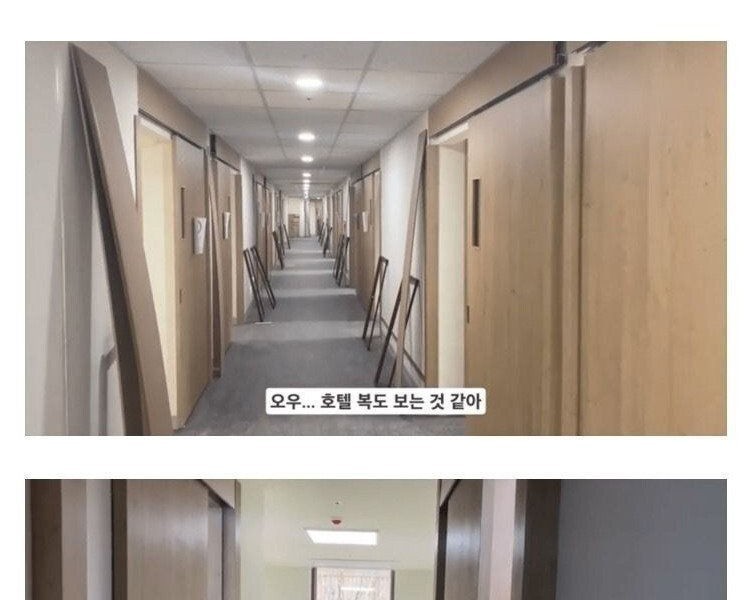3 million won per month at Daesung boarding school in Gangnam
