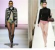 Women's Fashion to Hit This Summer