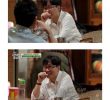 Why Director Jang Hang-joon is always bright and happy.jpg