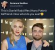 Harry Potter actor update lol.jpg