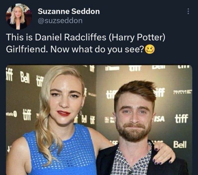 Harry Potter actor update lol.jpg