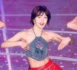 Wendy has quite a lot of muscles.jpg