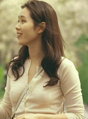 Son Ye-jin