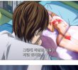 3 Deadly Mistakes That Brought Death Note Litto to Death