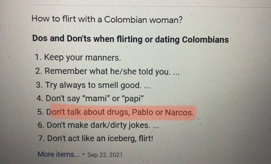 How to meet Colombian women.jpg
