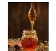 Natural honey How to distinguish fake honey jpg