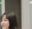 Kim Chae-won, Hyeri, Choi Yena, Hyemiri, Ye-chae, 6th GIF GIF data