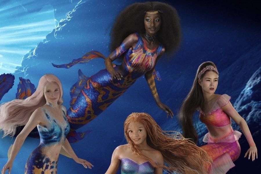 Disney's Little Mermaid Unni revealed in real life.jpg