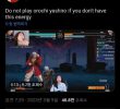 Korean Streamer Unexpectedly Popular in Japan