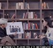 Sunmi and Lee Gikwang talking about JYP trainee days