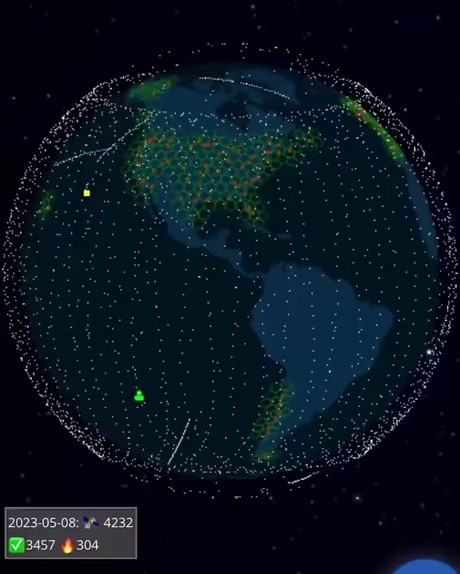 (SOUND)Starlink satellites currently in operation.jpg