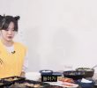 (SOUND)Guest mp4 who embarrassed Kkondaehee from the start
