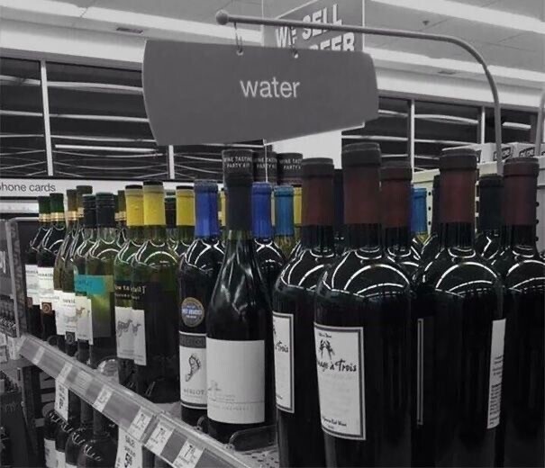 What's up with the mart that Jesus visited?jpg