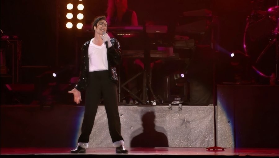 Michael Jackson's proportion.jpg