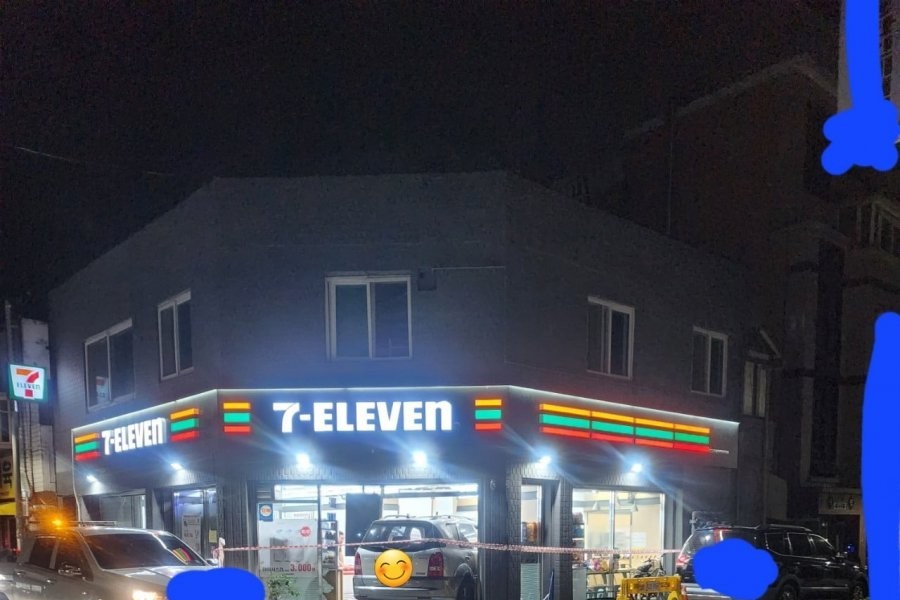 7-Eleven update.jpg