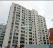 Dignity of Chocho Apartment in Yeouido.jpg
