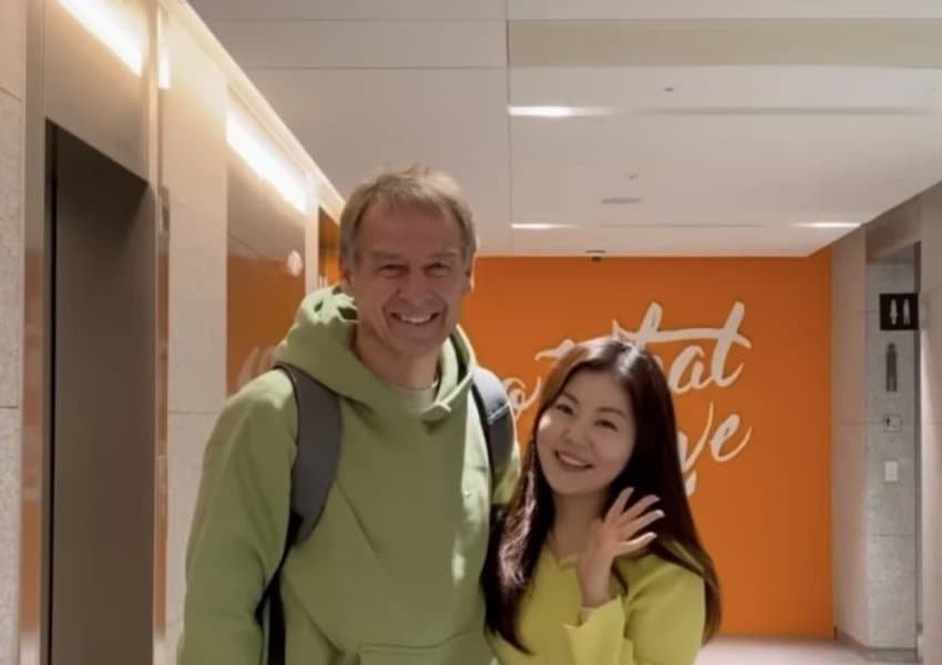 I'm a solo Klinsmann Korean teacher.jpg