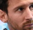 Romano breaking news Some in Barcelona oppose Messi's return
