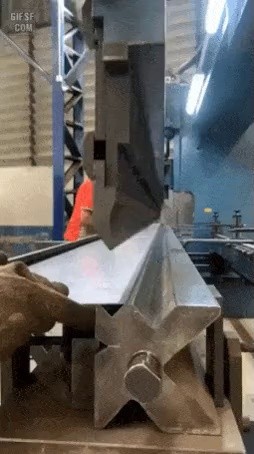 sheet metal molding