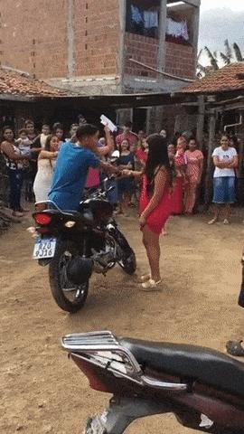 Open proposal gif