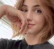 Emily Rudd as Nami in One Piece Real Life