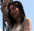 High definition GIF of Kwon Eun-bi...…GIF