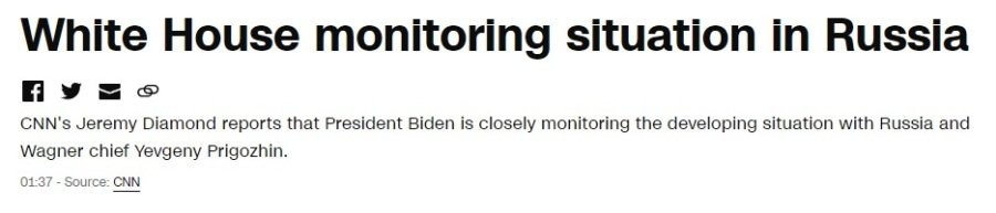 Biden, sleep tight and wake up.jpg