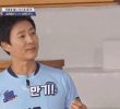 Maintain 67kg for 32 years...Choi Soo Jong's secret to keeping in shape