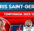 Paris Saint-Germain Squad.JPG|Paris Saint-Germain Squad