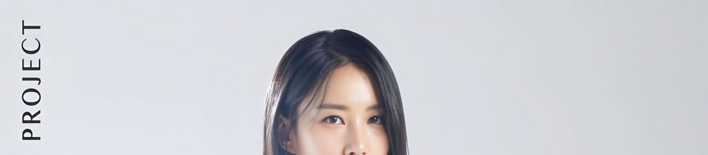 Kim Jungmin's body profile photo shoot