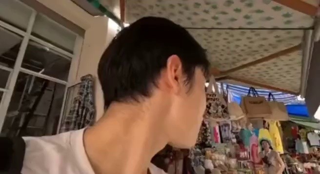 (SOUND)How to not get ripped off in Southeast Asia's local market