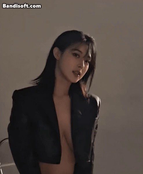 The set of Kim Gap-joo's body profile