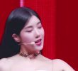 Kwon Eunbi's comeback showcase. Kwon Eunbi, the heavy boss